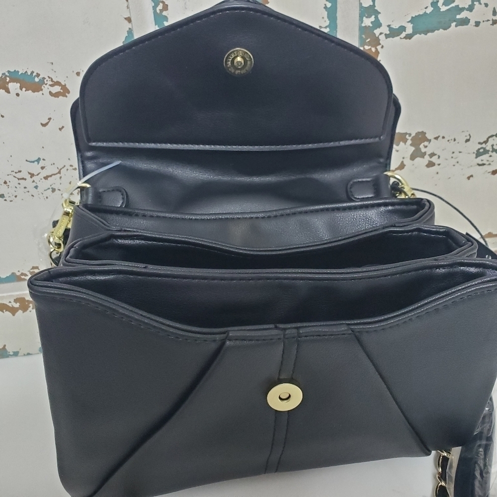 Steve Madden convertible crossbody - Picture 10 of 16
